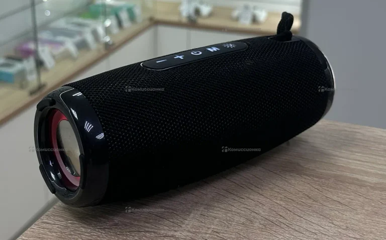 Колонка  Hiper Amigo M1