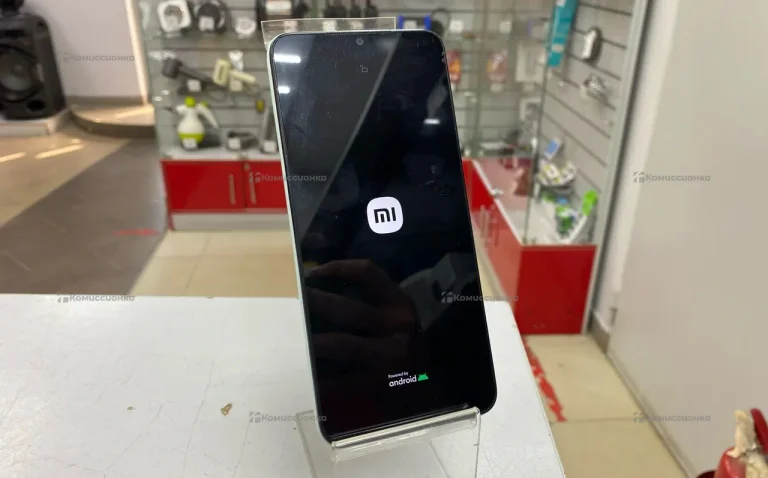 Xiaomi Redmi A1 + 2/32Gb