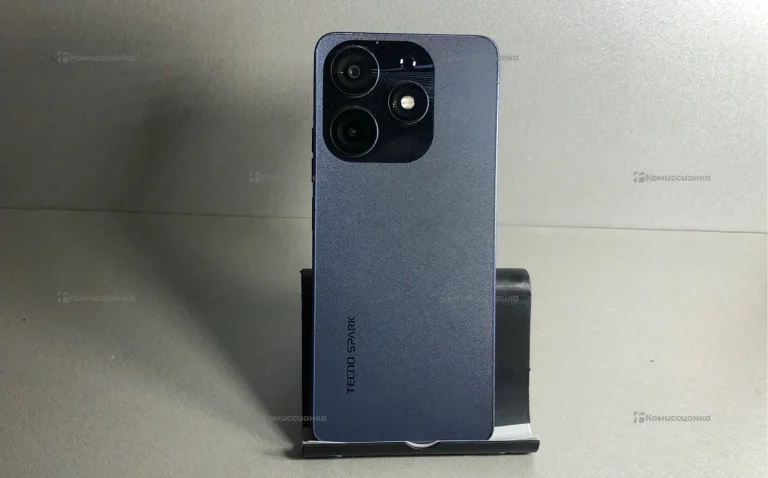 Tecno Spark 10 Pro 8/256 ГБ