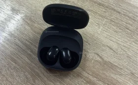 Купить Наушники  Redmi Buds 6 Play б/у , в Пермь Цена:490рублей