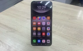 Huawei nova 12s 8/256 ГБ