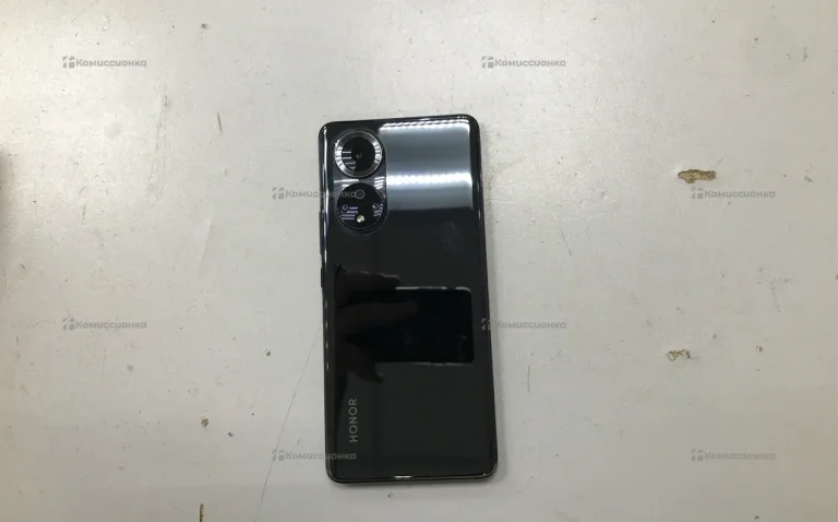 Honor 50 6/128 ГБ