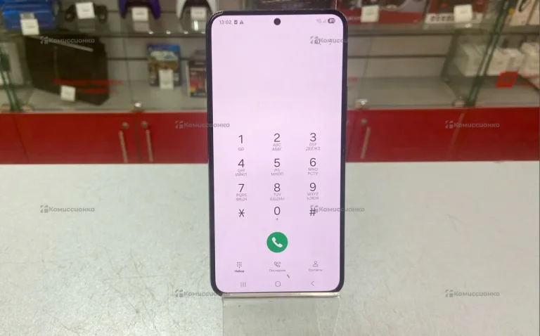Samsung Galaxy S22 5G 8/128 ГБ