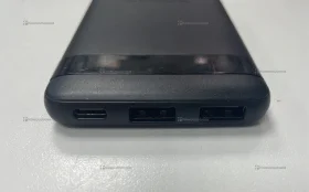 Купить Power Bank  Gerffins pro б/у , в Рязань Цена:250рублей