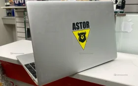 Ноутбук Default String