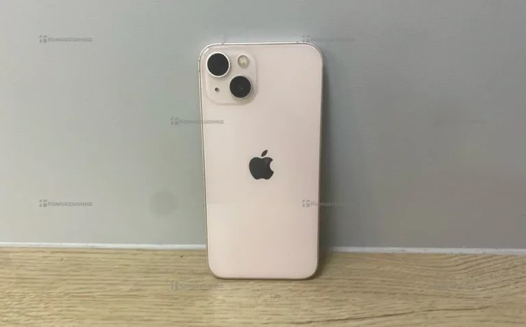 Apple iPhone 13 128Gb