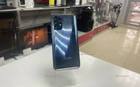 Samsung Galaxy A72  реплика