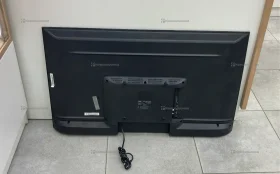 Купить Телевизор Haier 43 Smart TV S2 б/у , в Челябинск Цена:11900рублей