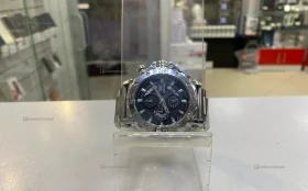 Купить Часы  Nekton б/у , в Набережные Челны Цена:1600рублей