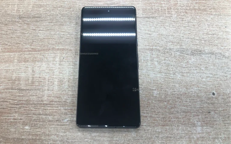Google Pixel 7 8/128Gb
