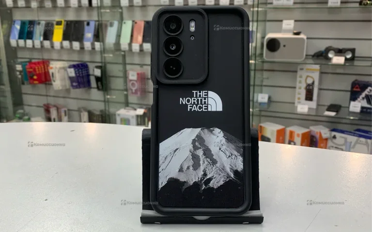 Realme C75 8/128 ГБ