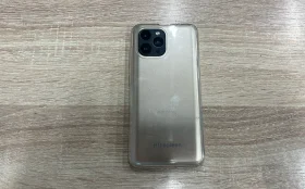 LG X screen 2/16 ГБ