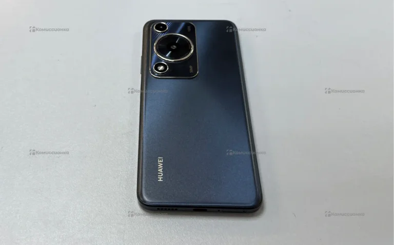 Huawei nova Y72S 8/128Gb
