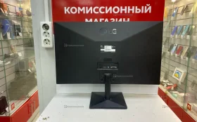 Монитор LG 24MK430H