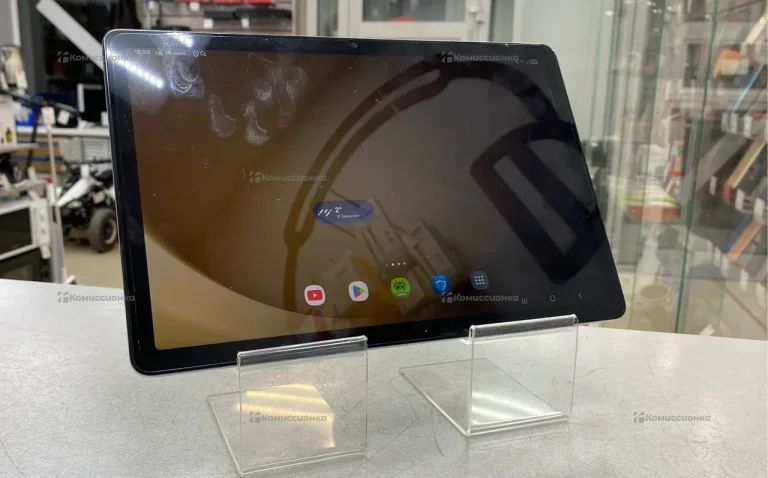 Планшет Samsung Galaxy Tab A9+ 5G 8/128GB