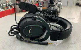 Купить Наушники  Fifine H6 б/у , в Самара Цена:1200рублей