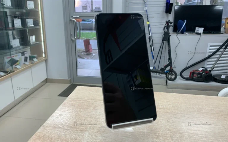 Xiaomi Redmi Note 13 8/256 ГБ