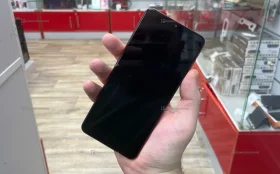 Samsung Galaxy A12 2/32 ГБ