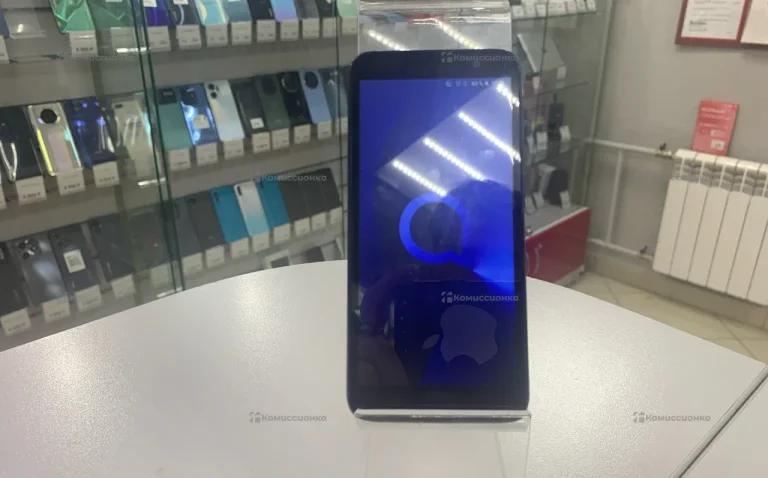 Alcatel 5033D