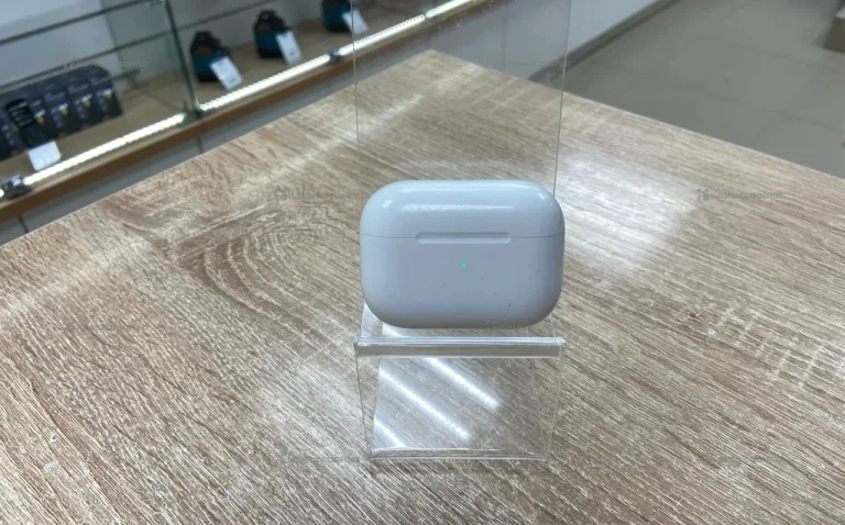 Наушники AirPods pro 2