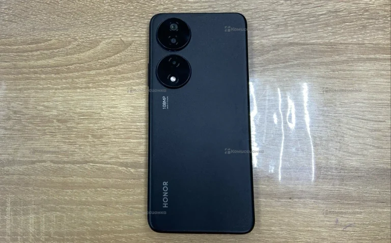 Honor X7b 8/128Gb