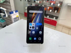 Tecno Pova Neo 2 6/128 ГБ