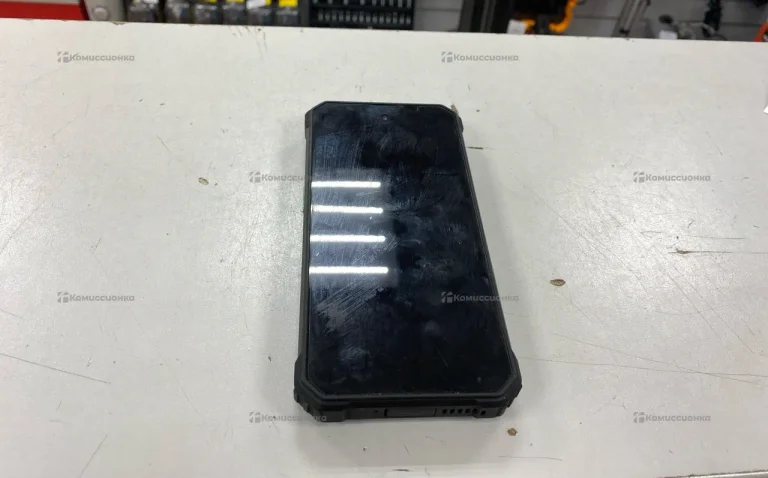 Blackview bv8900 8/256