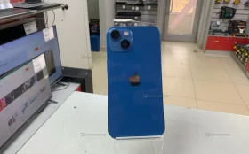 Apple iPhone 13 4/128 ГБ