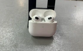 Наушники  AirPods 3