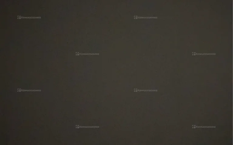 Колонка  JBL Flip 6