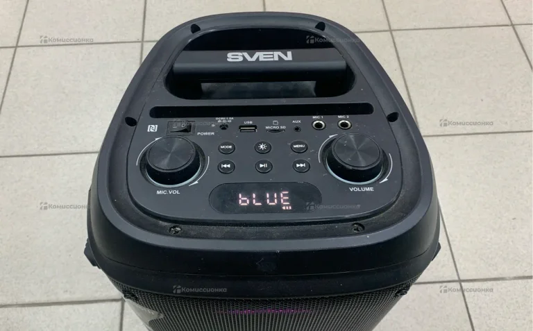 Колонка  Sven ps-800