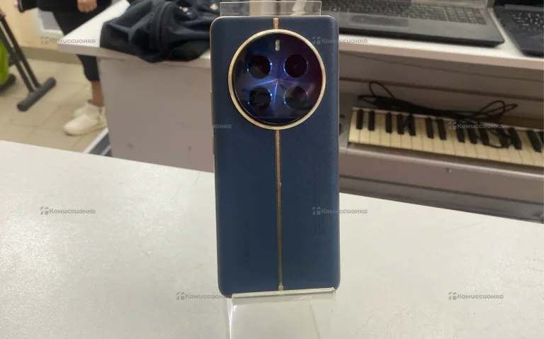 Realme 12 Pro Plus 5G 12/512 ГБ