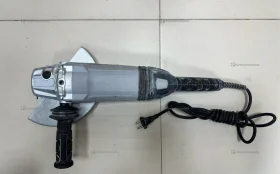 УШМ Интерскол УШМ-2322ABC