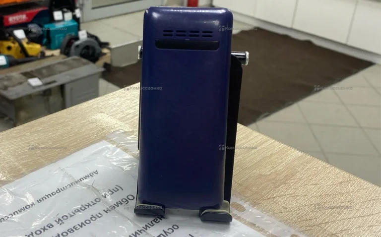 Itel it2163R 1/8 ГБ