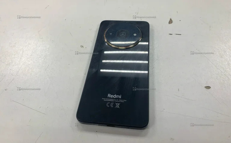 Xiaomi Redmi A3x 3/64ГБ