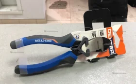 Купить Dexter кусачки б/у , в Самара Цена:390рублей