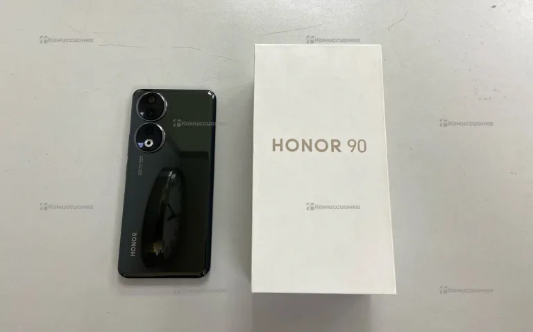 Honor 90 12/512Gb