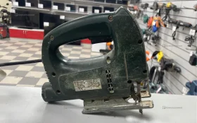 Электролобзик metabo STE 65 SP