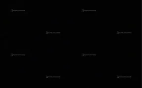 Купить Петли дверные apecs б/у , в Саратов Цена:200рублей