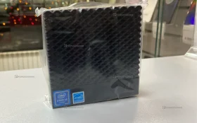 Системный блок  mini пк dell wise 3040