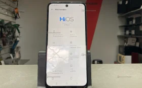 Tecno spark go1 3/64