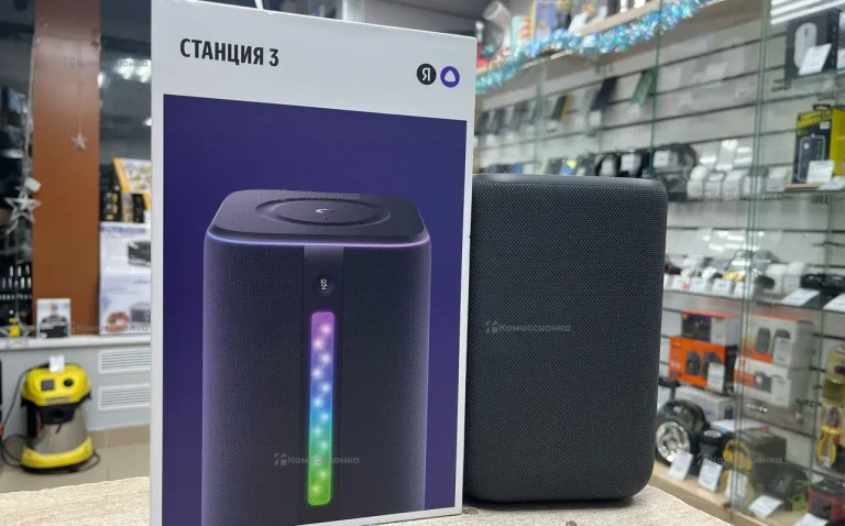 Стабилизатор для телефона DJI osmo mobile 6