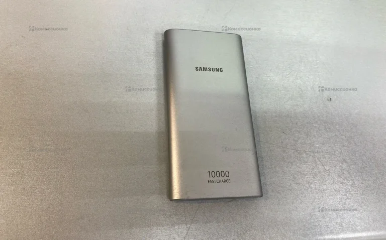 Power Bank Samsung 10000