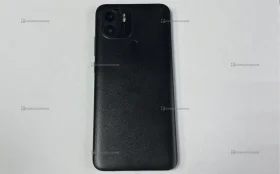 Xiaomi Poco C51 3/64 ГБ