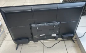 Купить Телевизор Prestigio 43 Top б/у , в Тольятти Цена:8900рублей