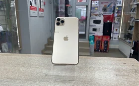 Купить Apple iPhone 11 Pro Max 4/64 ГБ б/у , в Москва и область Цена:16900рублей