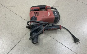 УШМ ELITECH мшу1012