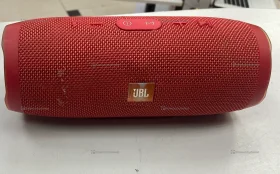 Колонка  JBL CHARGE 3