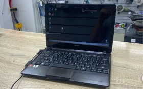 Купить Ноутбук Acer aspire one б/у , в Магнитогорск Цена:1500рублей