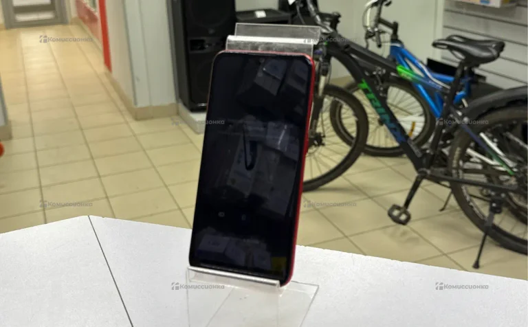 Samsung Galaxy A01 2/16 ГБ